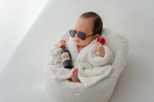 天津孕妇入盆是什么感觉 天津孕妇入盆是什么感觉