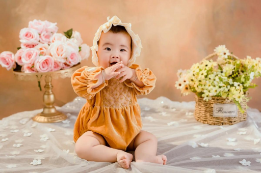 天津几个月宝宝可以坐 天津几个月宝宝可以坐