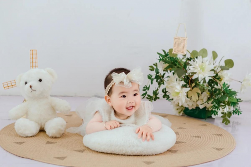 天津孕妇几个月肚子大