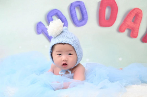 天津宝宝几个月可以吃米糊