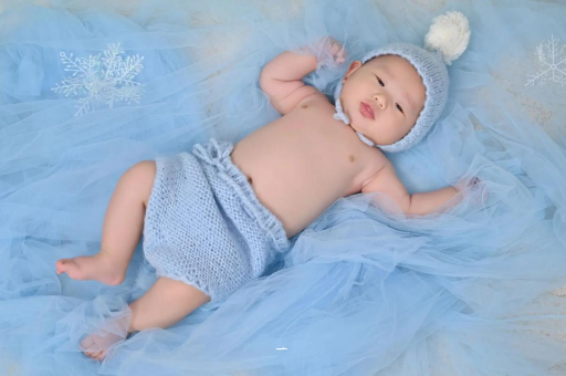 天津怎么教宝宝开口说话