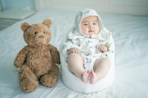 天津怀孕多久去查孕酮 天津怀孕多久去查孕酮