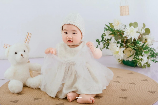 天津为什么孕妇容易饿