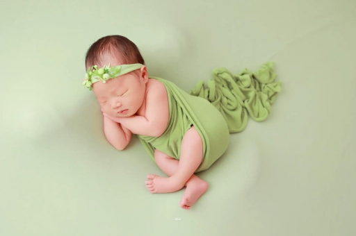 天津1岁以上宝宝食谱 天津1岁以上宝宝食谱