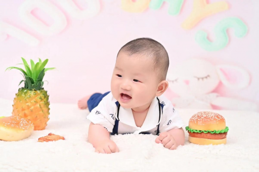 天津孕妇什么时候做彩超