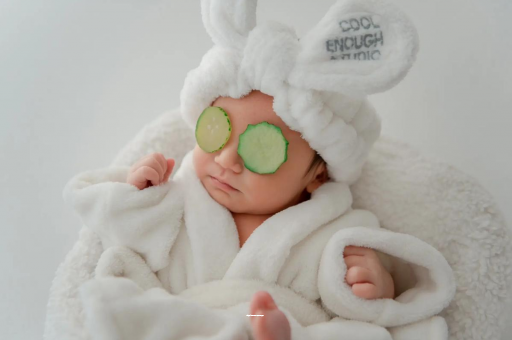 天津孕妇为什么屁股疼